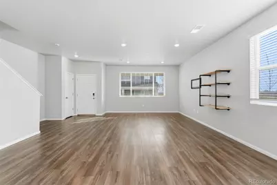 5099 S Robb Street, Littleton, CO 80127 - Photo 3