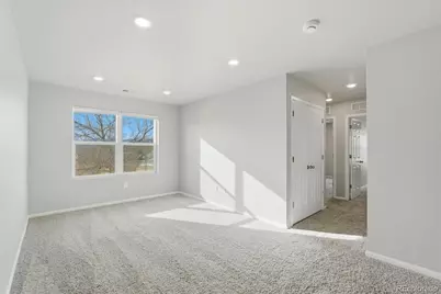 5099 S Robb Street, Littleton, CO 80127 - Photo 21