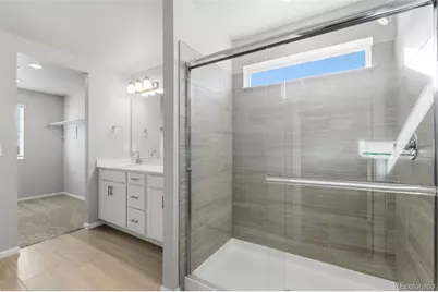 5099 S Robb Street, Littleton, CO 80127 - Photo 15