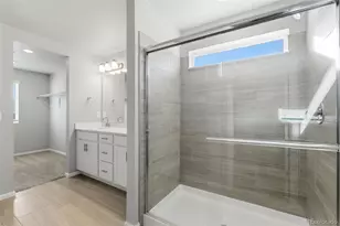 5099 S Robb St, Littleton, CO 80127 - Photo 15