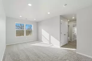 5099 S Robb St, Littleton, CO 80127 - Photo 19