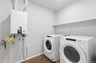 5099 S Robb St, Littleton, CO 80127 - Photo 23