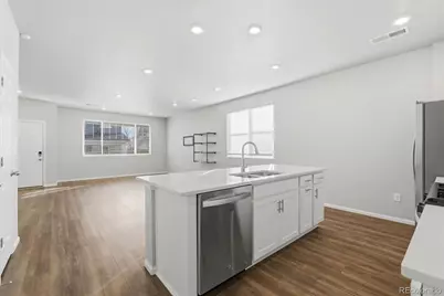 5099 S Robb Street, Littleton, CO 80127 - Photo 7