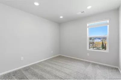 5099 S Robb Street, Littleton, CO 80127 - Photo 29