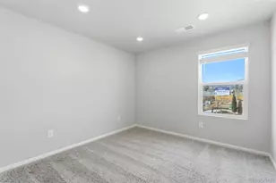 5099 S Robb St, Littleton, CO 80127 - Photo 29