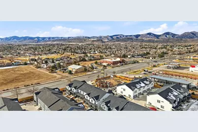 5099 S Robb Street, Littleton, CO 80127 - Photo 35
