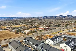 5099 S Robb St, Littleton, CO 80127 - Photo 35