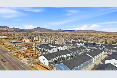 5099 S Robb Street, Littleton, CO 80127 - Photo 33