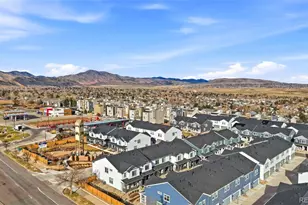 5099 S Robb St, Littleton, CO 80127 - Photo 33