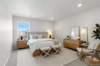 5099 S Robb Street, Littleton, CO 80127 - Photo 15