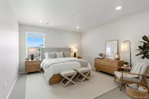 5099 S Robb St, Littleton, CO 80127 - Photo 15