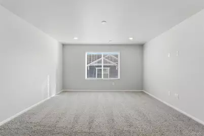 5099 S Robb Street, Littleton, CO 80127 - Photo 23