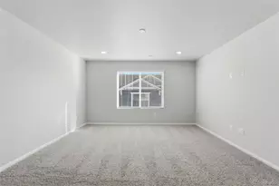 5099 S Robb St, Littleton, CO 80127 - Photo 23