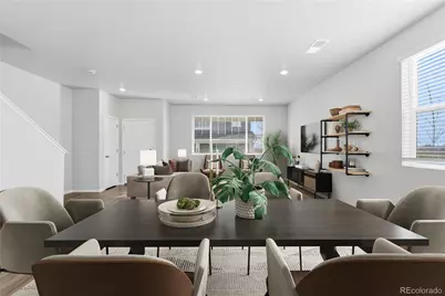 5099 S Robb Street, Littleton, CO 80127 - Photo 9