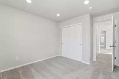 5099 S Robb Street, Littleton, CO 80127 - Photo 27