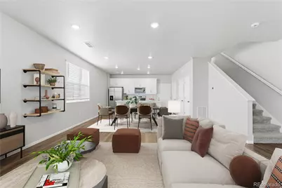 5099 S Robb Street, Littleton, CO 80127 - Photo 11