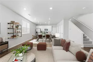 5099 S Robb St, Littleton, CO 80127 - Photo 11