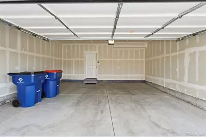 5099 S Robb Street, Littleton, CO 80127 - Photo 31