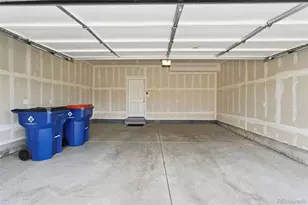 5099 S Robb St, Littleton, CO 80127 - Photo 31