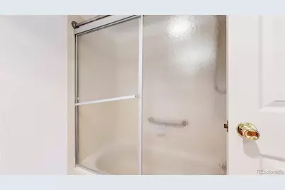 4899 S Dudley Street #11A, Littleton, CO 80123 - Photo 15