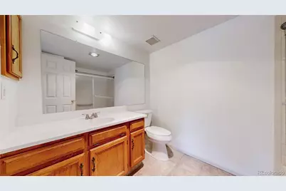4899 S Dudley Street #11A, Littleton, CO 80123 - Photo 13