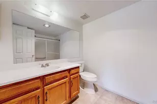 4899 S Dudley Street, Littleton, CO 80123 - Photo 13