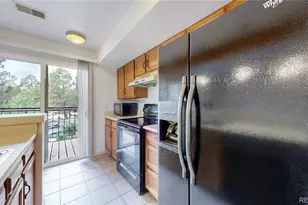 4899 S Dudley Street, Littleton, CO 80123 - Photo 11