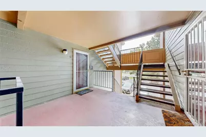 4899 S Dudley Street #11A, Littleton, CO 80123 - Photo 19