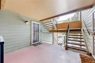 4899 S Dudley Street, Littleton, CO 80123 - Photo 19