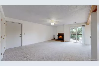 4899 S Dudley Street #11A, Littleton, CO 80123 - Photo 5