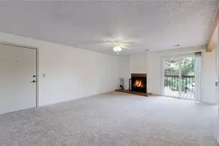 4899 S Dudley Street, Littleton, CO 80123 - Photo 5