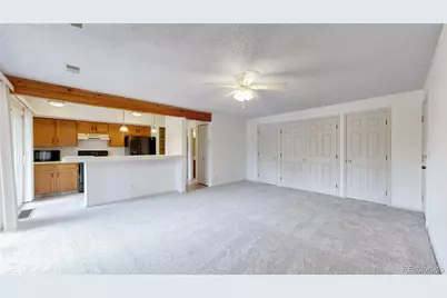 4899 S Dudley Street #11A, Littleton, CO 80123 - Photo 7