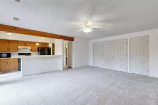 4899 S Dudley Street, Littleton, CO 80123 - Photo 7