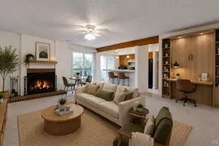 4899 S Dudley Street, Littleton, CO 80123 - Photo 3