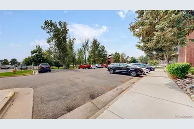 4899 S Dudley Street #11A, Littleton, CO 80123 - Photo 21