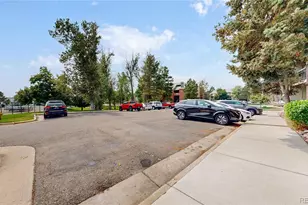 4899 S Dudley Street, Littleton, CO 80123 - Photo 21