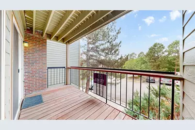 4899 S Dudley Street #11A, Littleton, CO 80123 - Photo 17