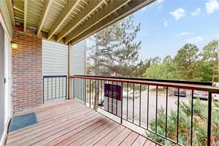 4899 S Dudley Street, Littleton, CO 80123 - Photo 17