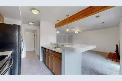 4899 S Dudley Street #11A, Littleton, CO 80123 - Photo 9