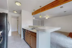4899 S Dudley Street, Littleton, CO 80123 - Photo 9
