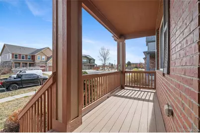 5181 S Eaton Park Street, Aurora, CO 80016 - Photo 39