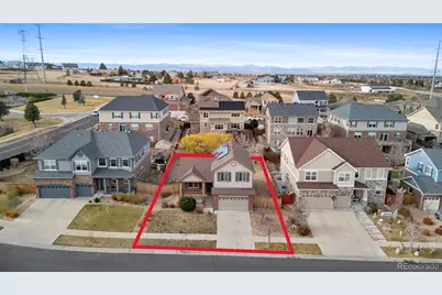 5181 S Eaton Park Street, Aurora, CO 80016 - Photo 31