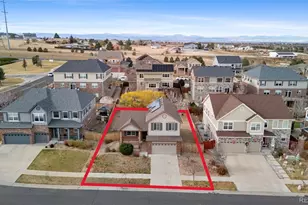 5181 S Eaton Park St, Aurora, CO 80016 - Photo 31