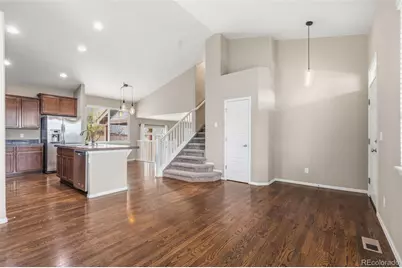 5181 S Eaton Park Street, Aurora, CO 80016 - Photo 9