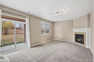 5181 S Eaton Park St, Aurora, CO 80016 - Photo 13