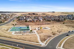 5181 S Eaton Park St, Aurora, CO 80016 - Photo 37