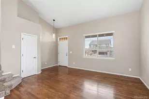 5181 S Eaton Park St, Aurora, CO 80016 - Photo 11