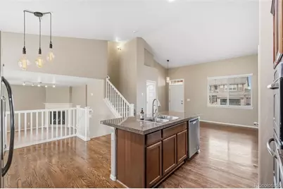 5181 S Eaton Park Street, Aurora, CO 80016 - Photo 5