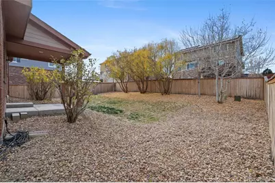 5181 S Eaton Park Street, Aurora, CO 80016 - Photo 29