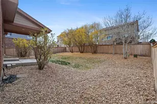 5181 S Eaton Park St, Aurora, CO 80016 - Photo 29